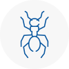 Ant Removals In Birtley